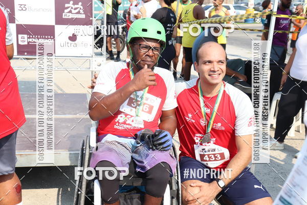 Buy your photos of the eventINDEPENDENCE RACE  on Fotop