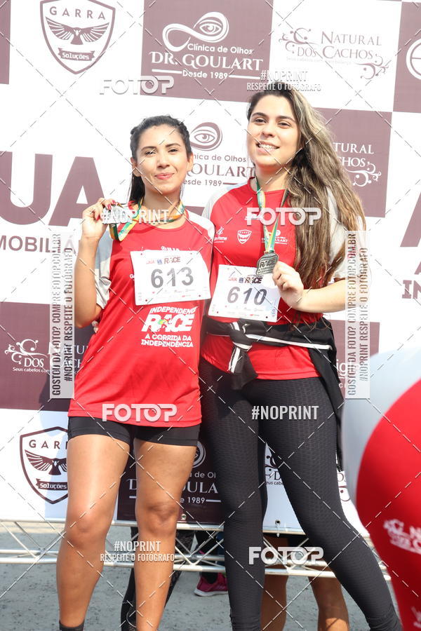 Buy your photos of the eventINDEPENDENCE RACE  on Fotop