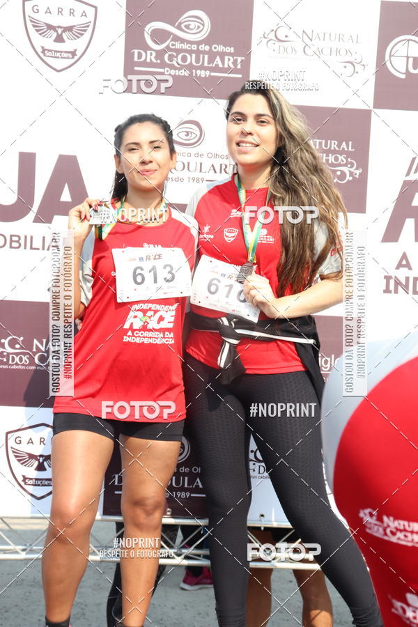 Buy your photos of the eventINDEPENDENCE RACE  on Fotop