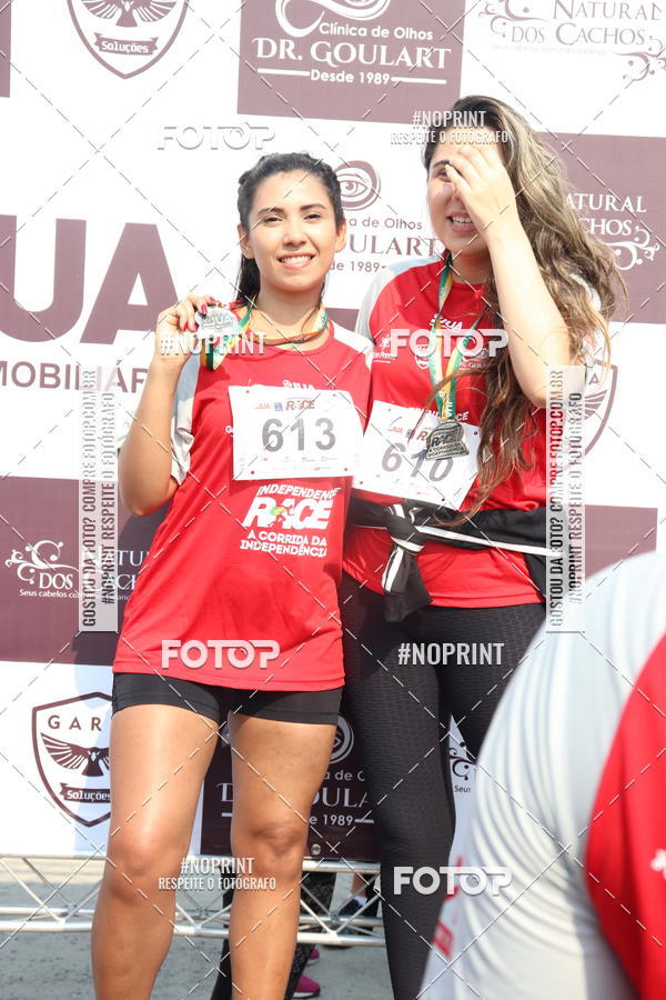 Buy your photos of the eventINDEPENDENCE RACE  on Fotop