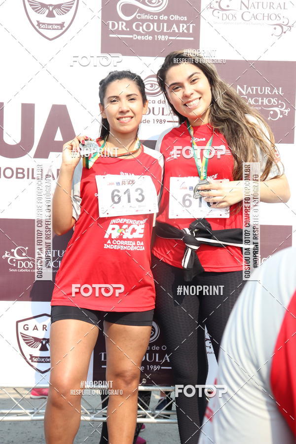 Buy your photos of the eventINDEPENDENCE RACE  on Fotop