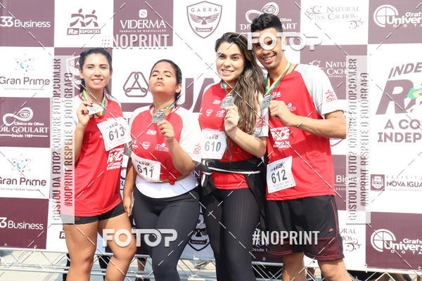 Buy your photos of the eventINDEPENDENCE RACE  on Fotop