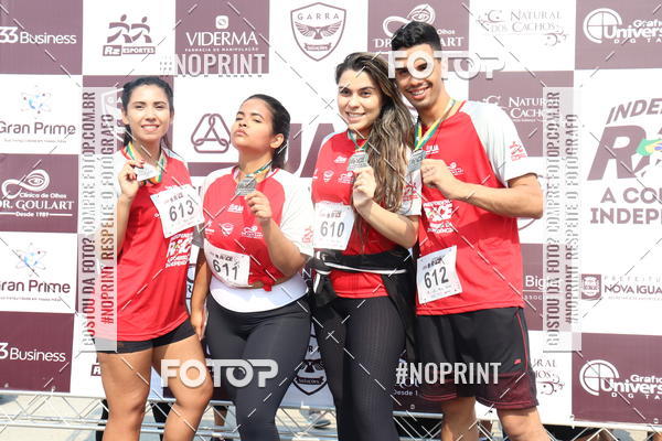 Buy your photos of the eventINDEPENDENCE RACE  on Fotop