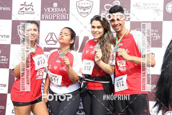 Buy your photos of the eventINDEPENDENCE RACE  on Fotop