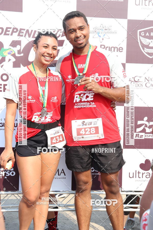 Buy your photos of the eventINDEPENDENCE RACE  on Fotop