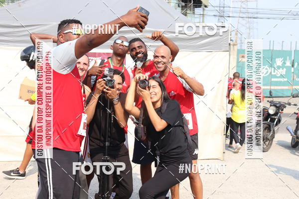 Buy your photos of the eventINDEPENDENCE RACE  on Fotop