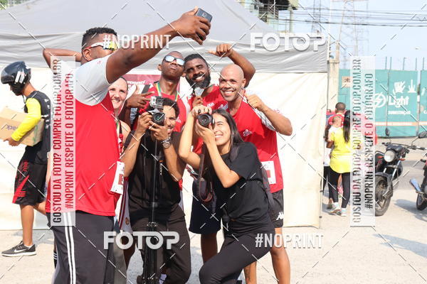 Buy your photos of the eventINDEPENDENCE RACE  on Fotop