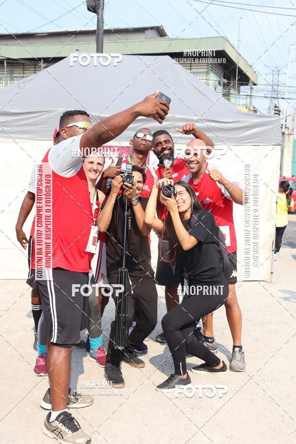 Buy your photos of the eventINDEPENDENCE RACE  on Fotop