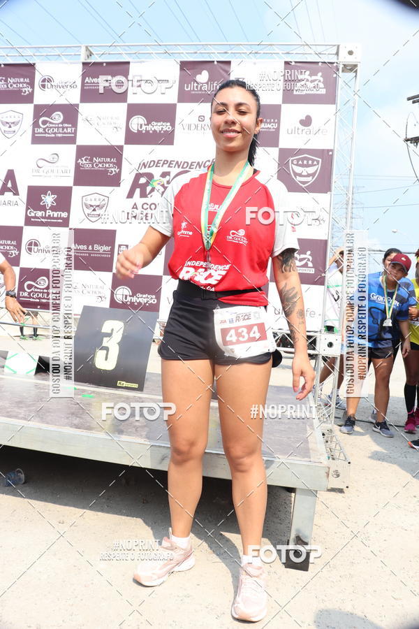 Buy your photos of the eventINDEPENDENCE RACE  on Fotop