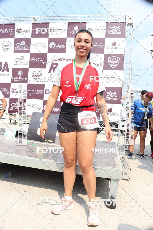 Buy your photos of the eventINDEPENDENCE RACE  on Fotop