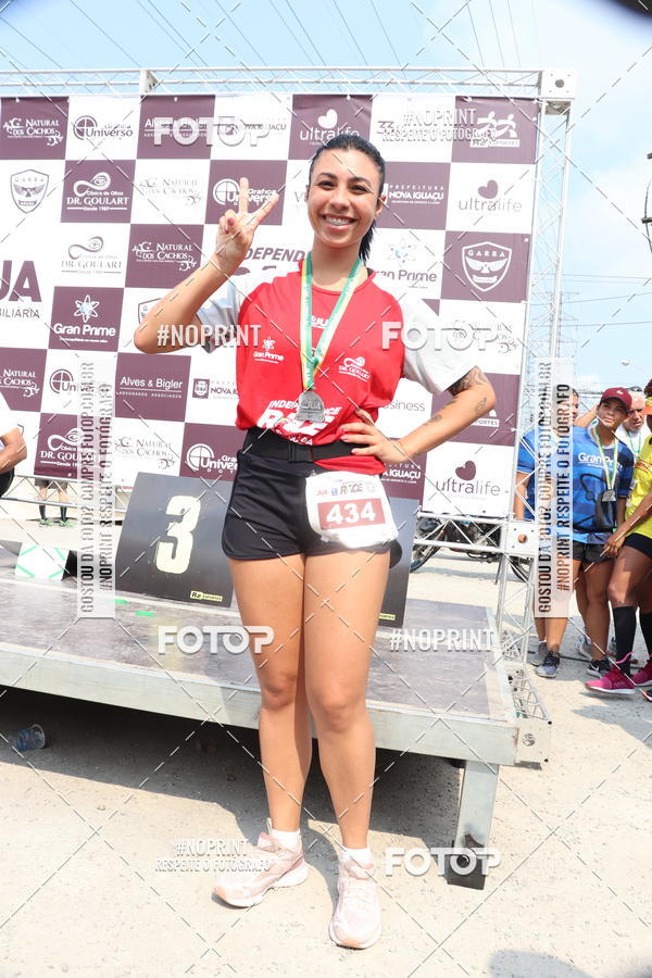 Buy your photos of the eventINDEPENDENCE RACE  on Fotop