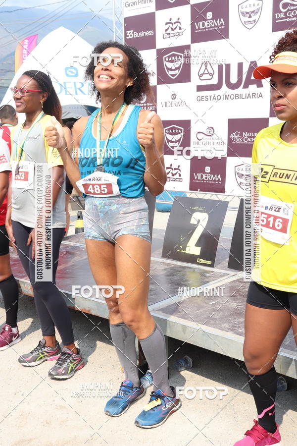 Buy your photos of the eventINDEPENDENCE RACE  on Fotop