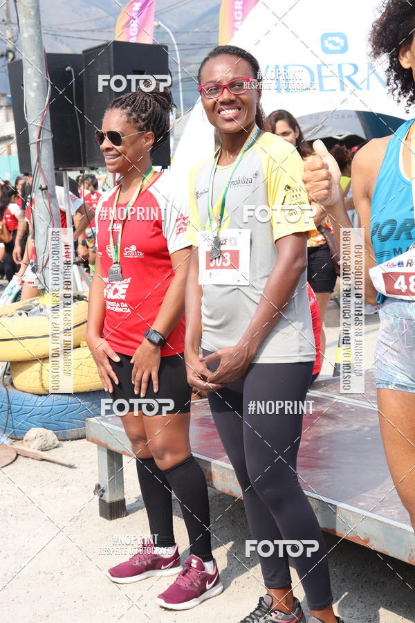 Buy your photos of the eventINDEPENDENCE RACE  on Fotop