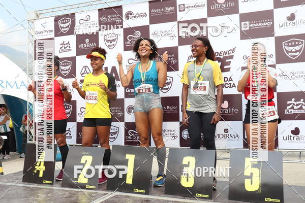 Buy your photos of the eventINDEPENDENCE RACE  on Fotop