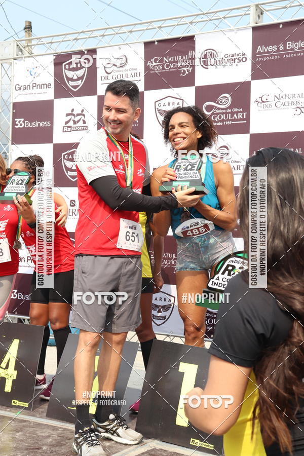 Buy your photos of the eventINDEPENDENCE RACE  on Fotop