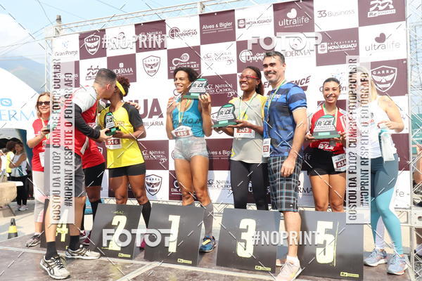 Buy your photos of the eventINDEPENDENCE RACE  on Fotop