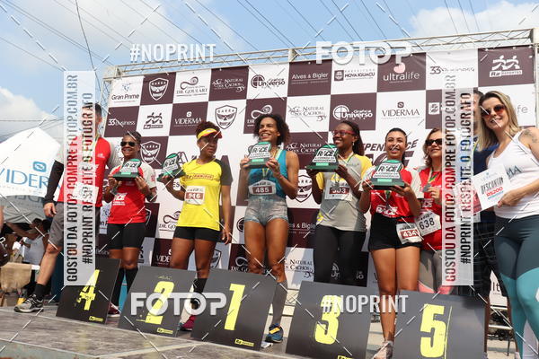 Buy your photos of the eventINDEPENDENCE RACE  on Fotop