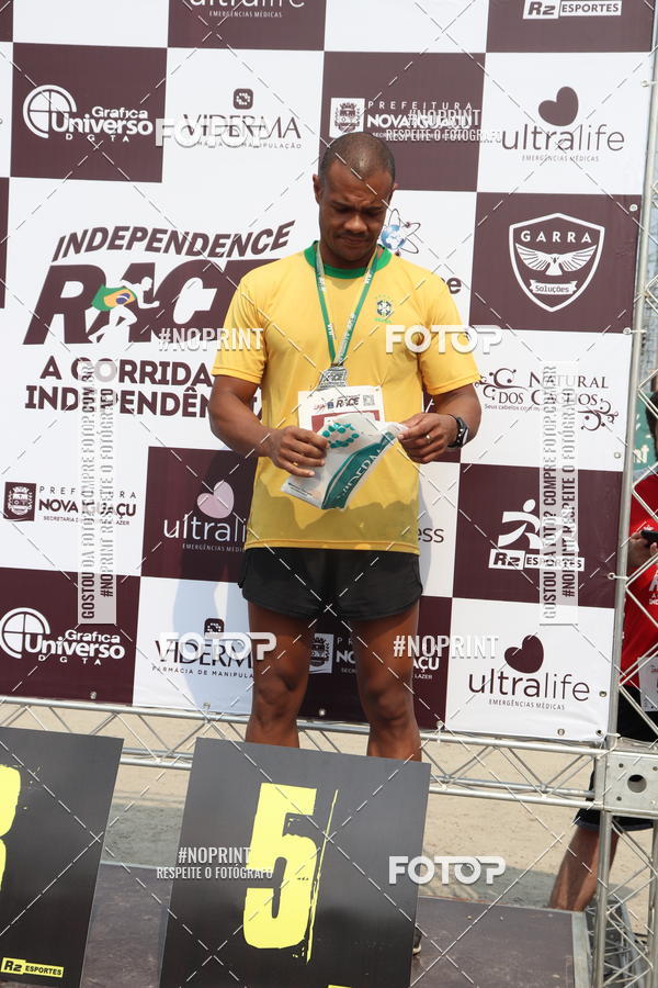 Buy your photos of the eventINDEPENDENCE RACE  on Fotop