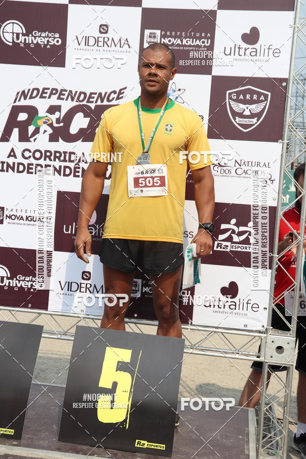 Buy your photos of the eventINDEPENDENCE RACE  on Fotop