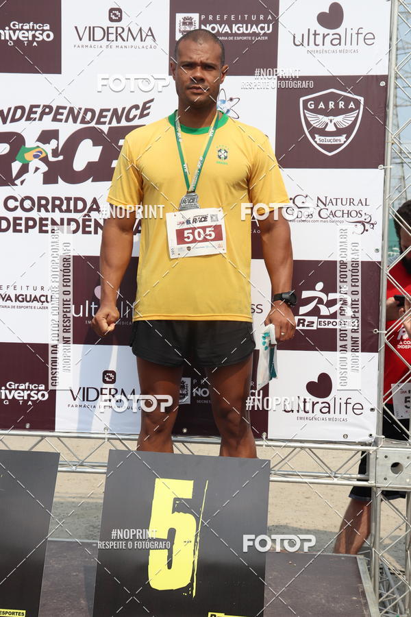 Buy your photos of the eventINDEPENDENCE RACE  on Fotop