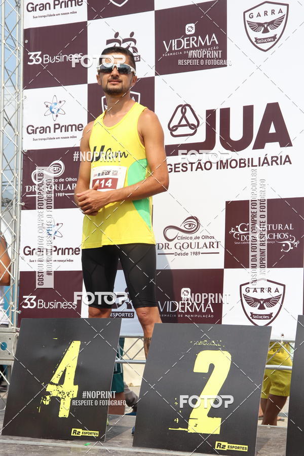 Buy your photos of the eventINDEPENDENCE RACE  on Fotop