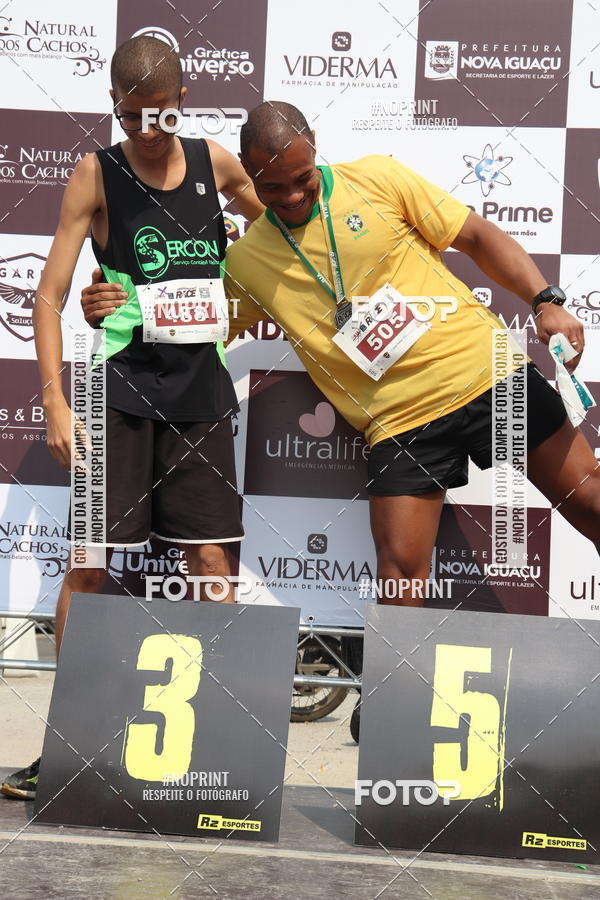 Buy your photos of the eventINDEPENDENCE RACE  on Fotop