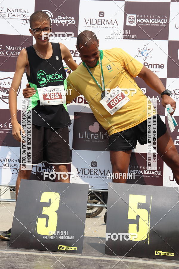 Buy your photos of the eventINDEPENDENCE RACE  on Fotop