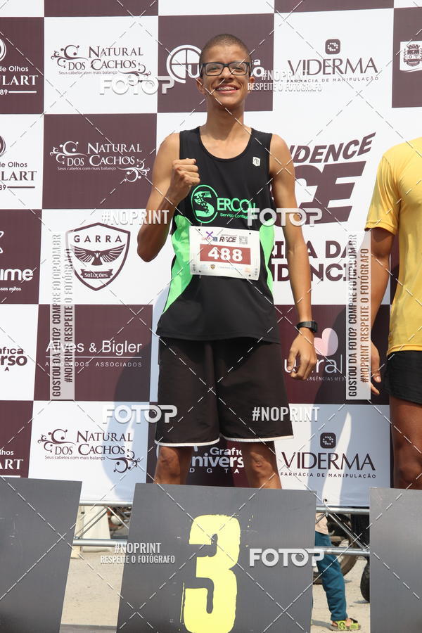 Buy your photos of the eventINDEPENDENCE RACE  on Fotop