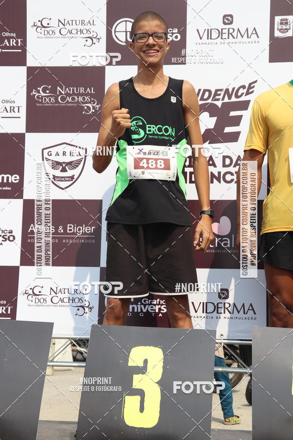 Buy your photos of the eventINDEPENDENCE RACE  on Fotop