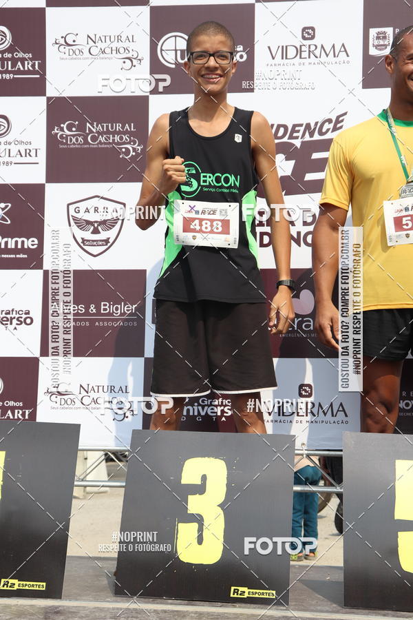 Buy your photos of the eventINDEPENDENCE RACE  on Fotop