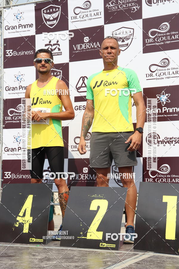 Buy your photos of the eventINDEPENDENCE RACE  on Fotop