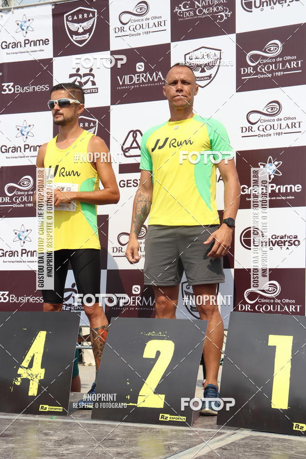 Buy your photos of the eventINDEPENDENCE RACE  on Fotop