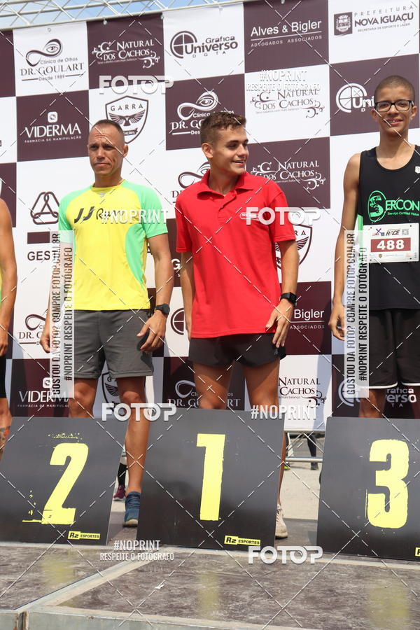 Buy your photos of the eventINDEPENDENCE RACE  on Fotop