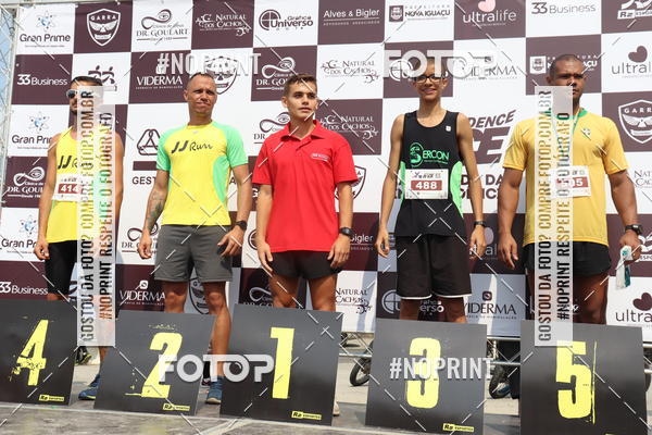 Buy your photos of the eventINDEPENDENCE RACE  on Fotop