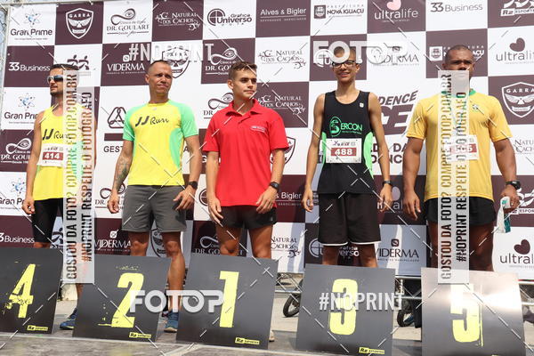 Buy your photos of the eventINDEPENDENCE RACE  on Fotop