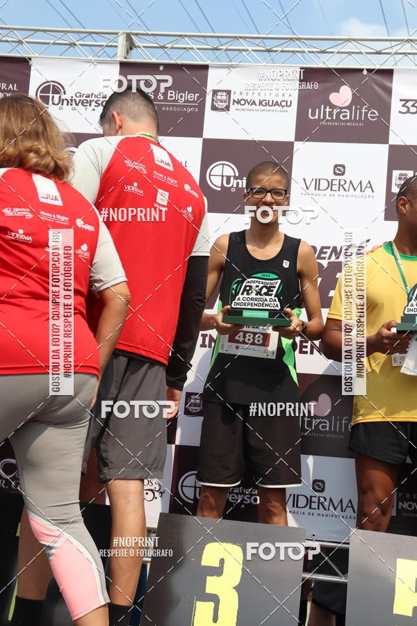 Buy your photos of the eventINDEPENDENCE RACE  on Fotop