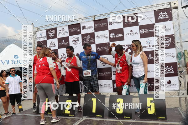 Buy your photos of the eventINDEPENDENCE RACE  on Fotop