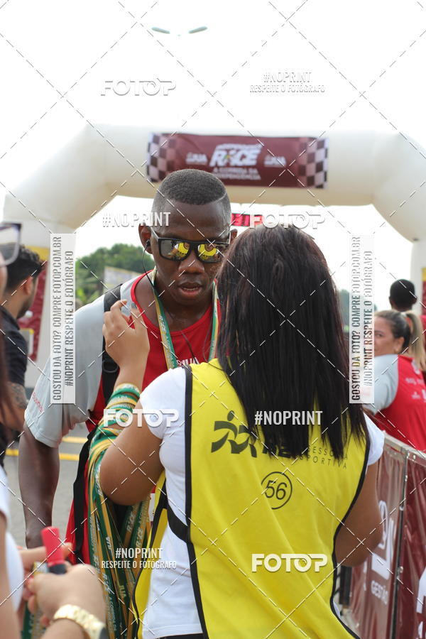 Buy your photos of the eventINDEPENDENCE RACE  on Fotop