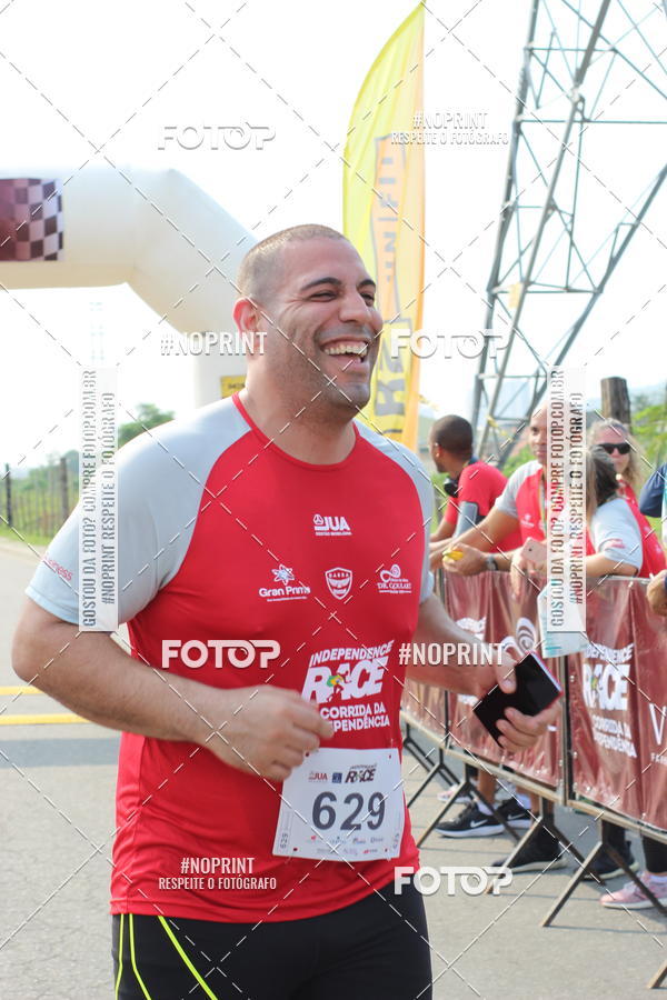 Buy your photos of the eventINDEPENDENCE RACE  on Fotop