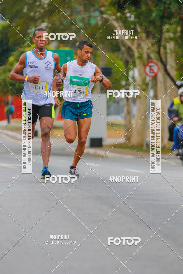 Buy your photos of the eventAdidas Boost Run SP on Fotop