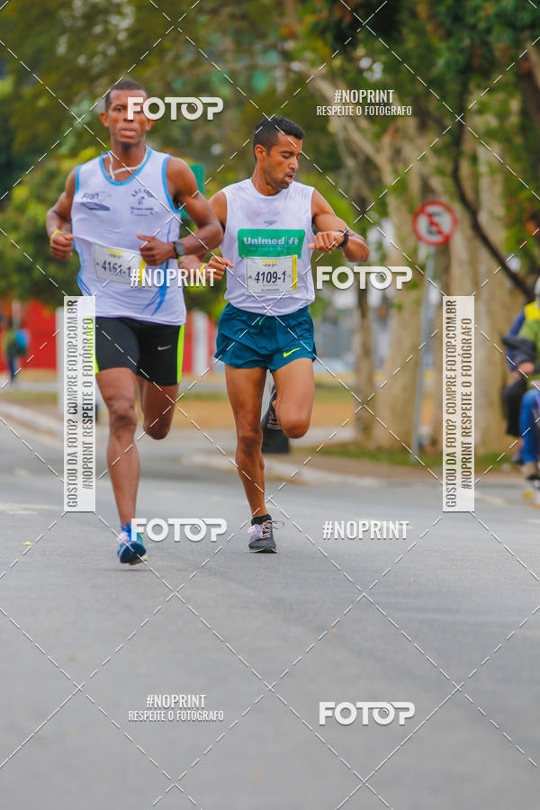 Buy your photos of the eventAdidas Boost Run SP on Fotop