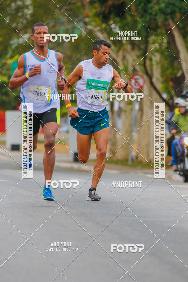 Buy your photos of the eventAdidas Boost Run SP on Fotop