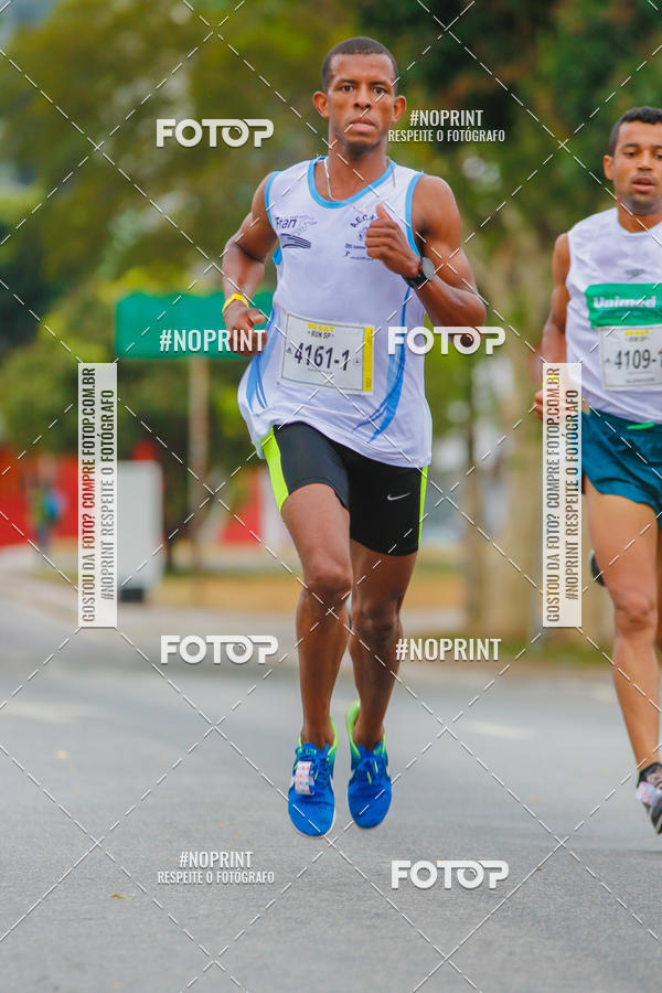 Buy your photos of the eventAdidas Boost Run SP on Fotop