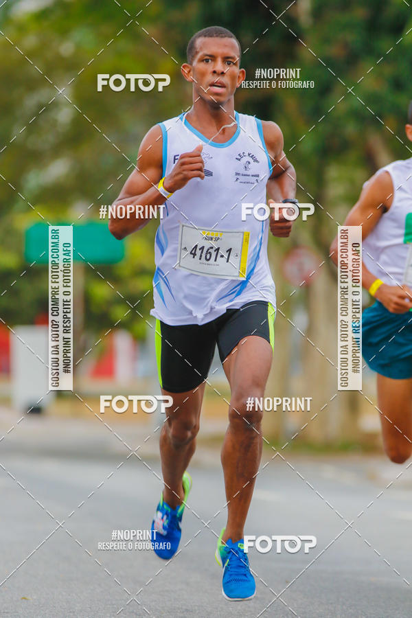 Buy your photos of the eventAdidas Boost Run SP on Fotop