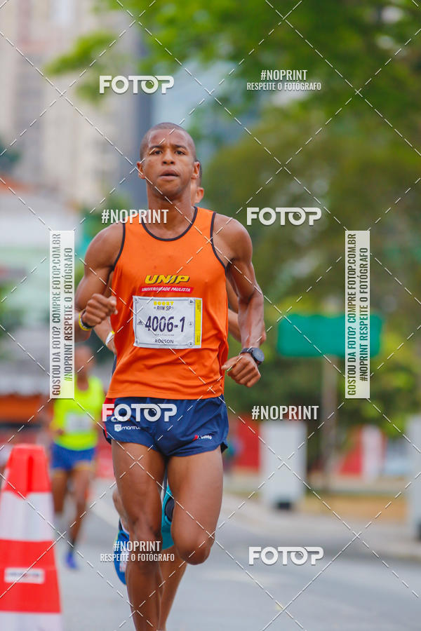 Buy your photos of the eventAdidas Boost Run SP on Fotop