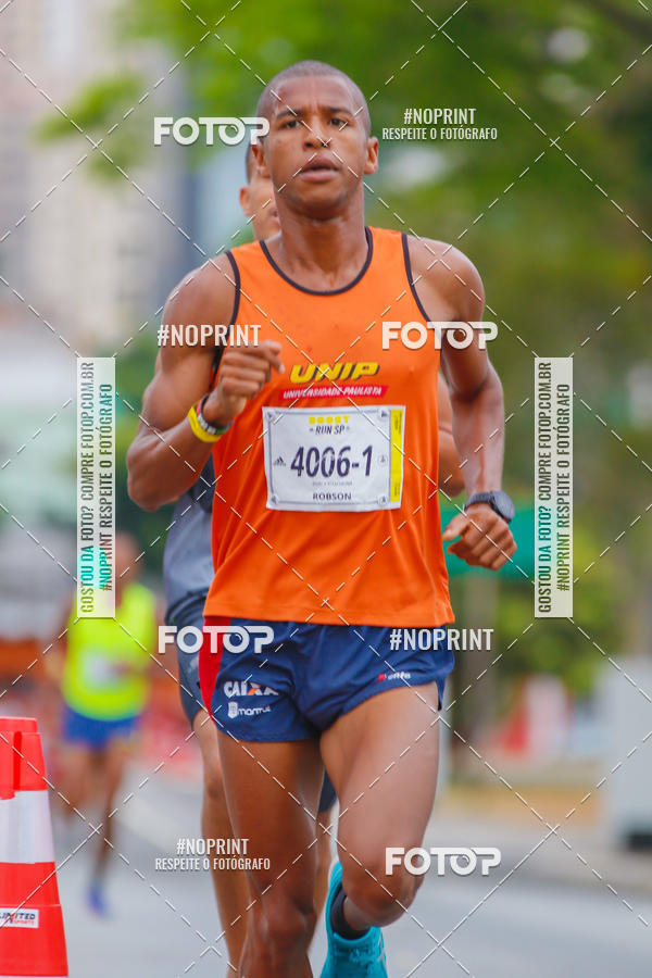 Buy your photos of the eventAdidas Boost Run SP on Fotop