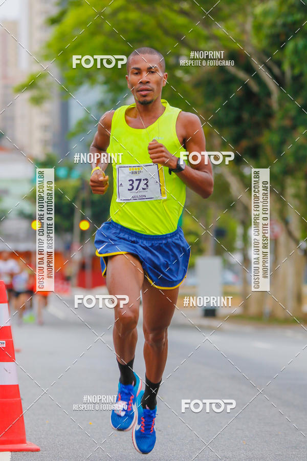 Buy your photos of the eventAdidas Boost Run SP on Fotop
