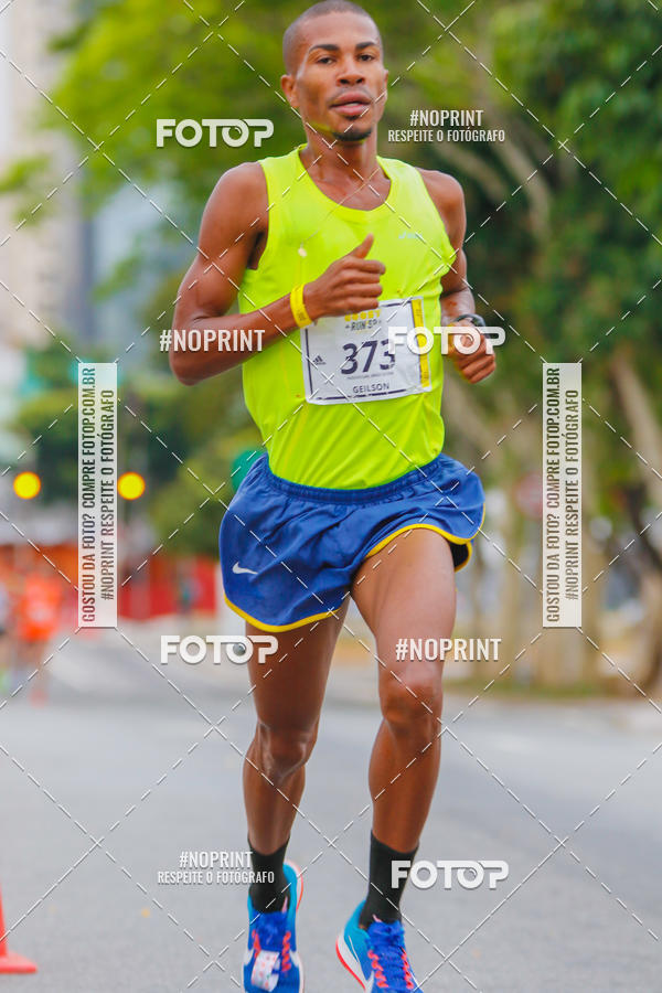 Buy your photos of the eventAdidas Boost Run SP on Fotop