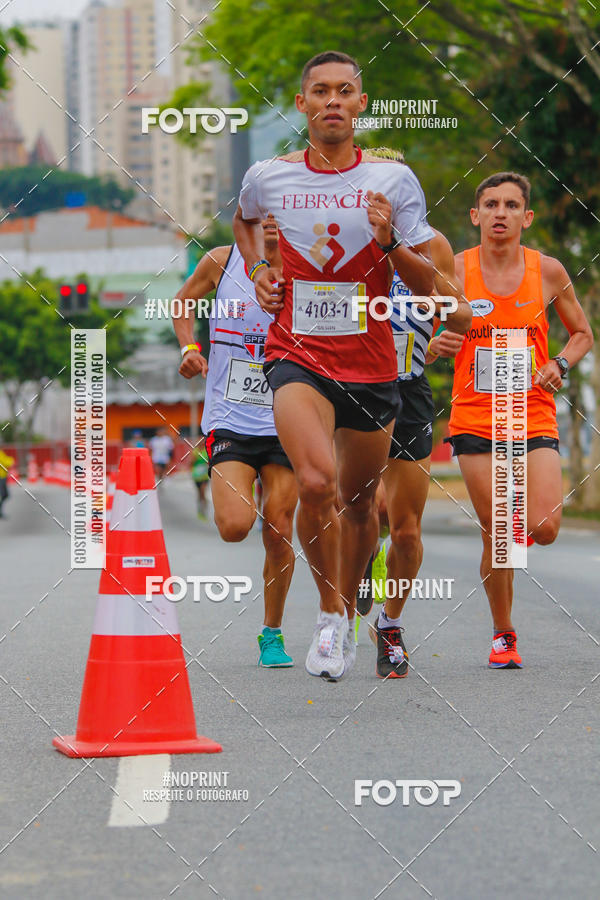 Buy your photos of the eventAdidas Boost Run SP on Fotop