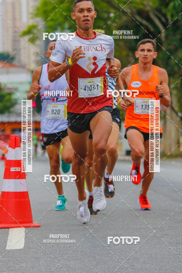 Buy your photos of the eventAdidas Boost Run SP on Fotop